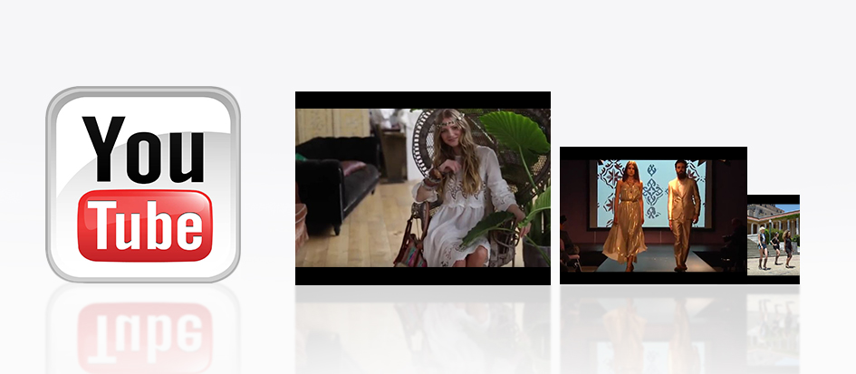 Slider Banner