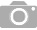 Category