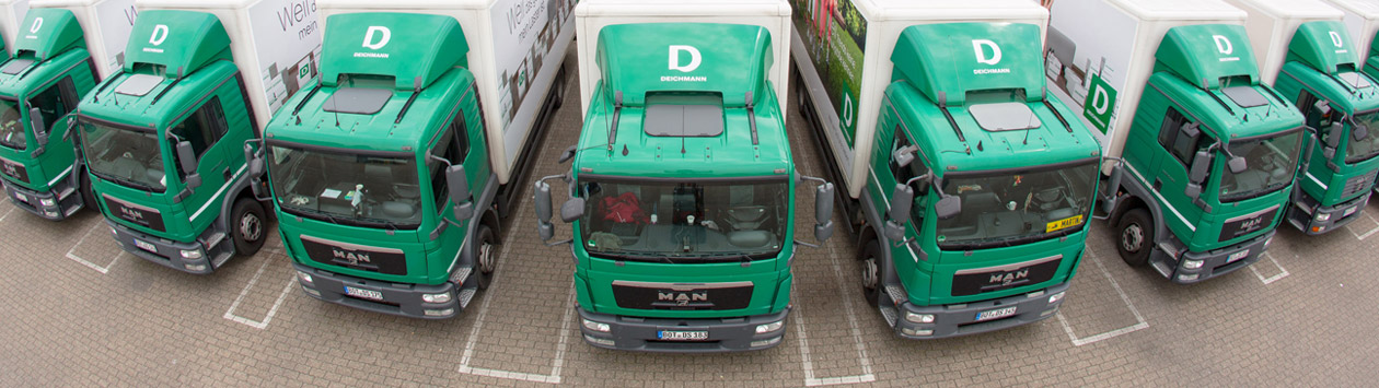 Logistique-banner