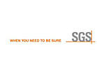 SGS-logo